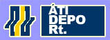 Ati Depo logo