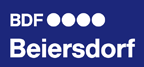 Beiersdorf logo