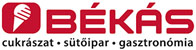 Békás logo