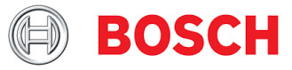 Bosch logo