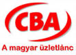 CBA logo