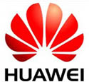 Huawei logo