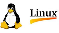 Linux logo