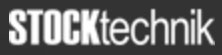 Stocktechnik logo